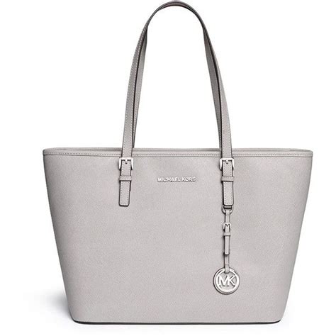 michael kors graugra handtasche sale|Michael Kors clothing.